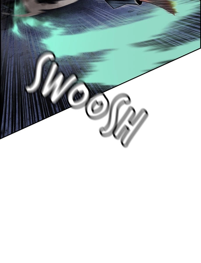 Jungle Juice Chapter 14, page 103 of 142