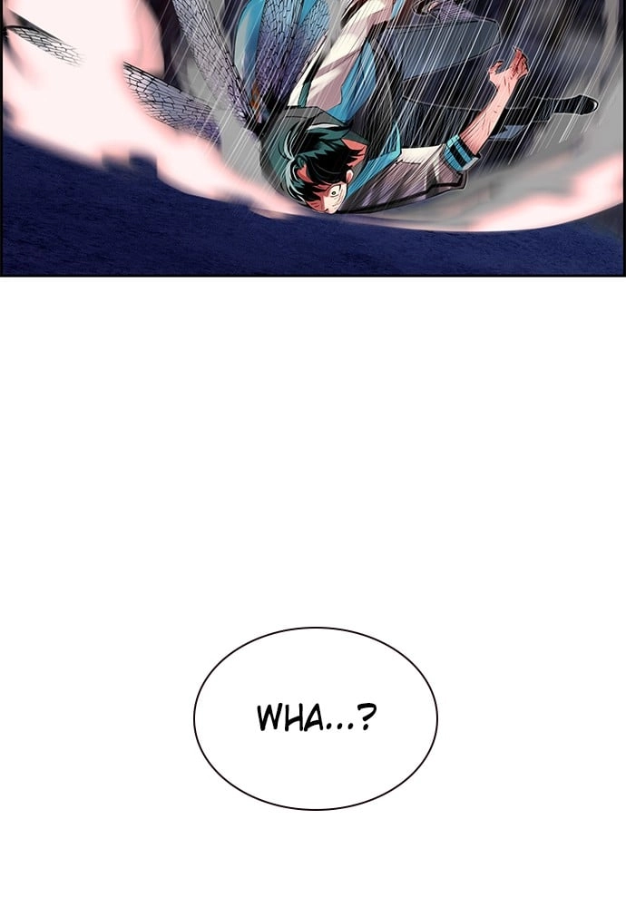 Jungle Juice Chapter 14, page 105 of 142