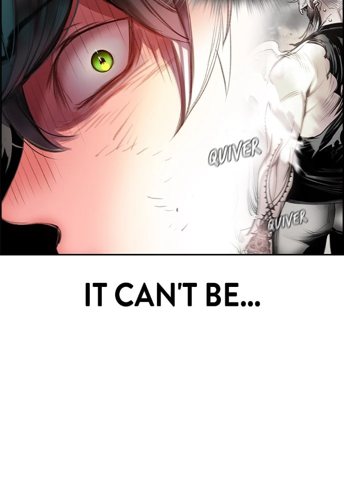 Jungle Juice Chapter 14, page 110 of 142