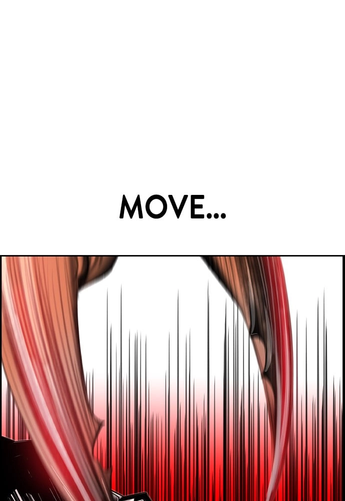 Jungle Juice Chapter 14, page 113 of 142