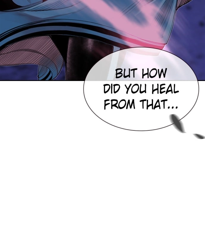 Jungle Juice Chapter 14, page 122 of 142