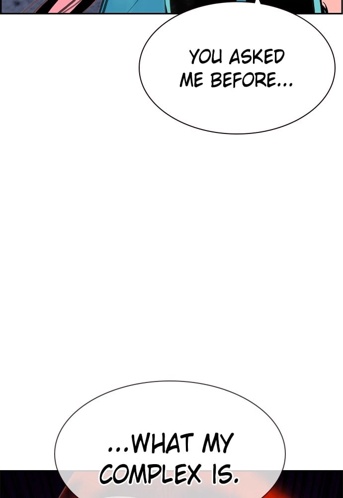 Jungle Juice Chapter 14, page 128 of 142