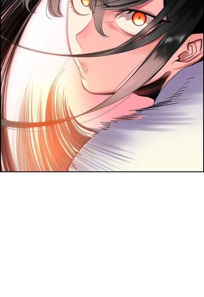 Jungle Juice Chapter 14, page 132 of 142