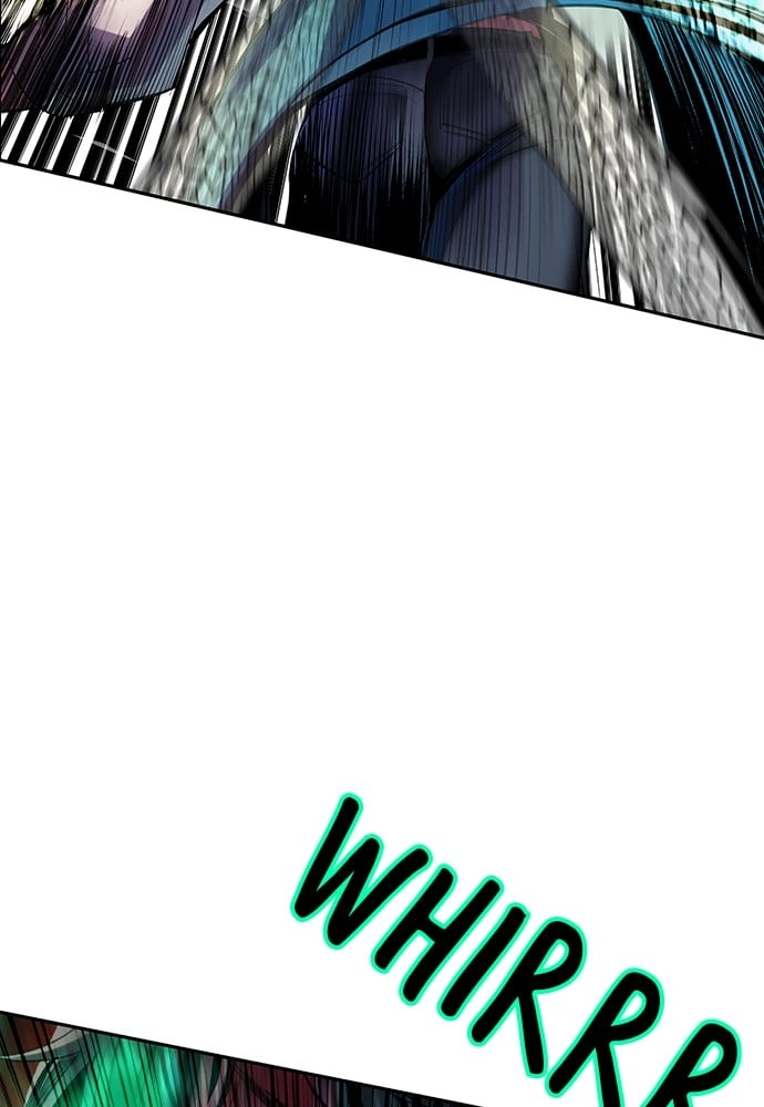 Jungle Juice Chapter 14, page 17 of 142