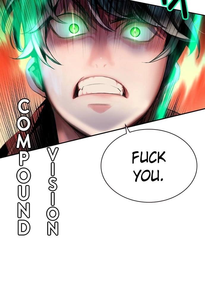 Jungle Juice Chapter 14, page 18 of 142