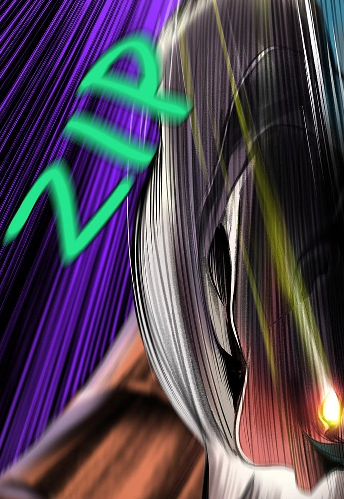 Jungle Juice Chapter 14, page 20 of 142