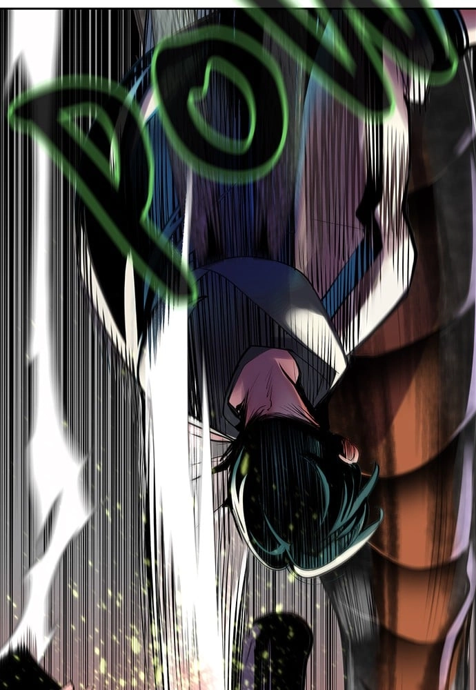 Jungle Juice Chapter 14, page 22 of 142