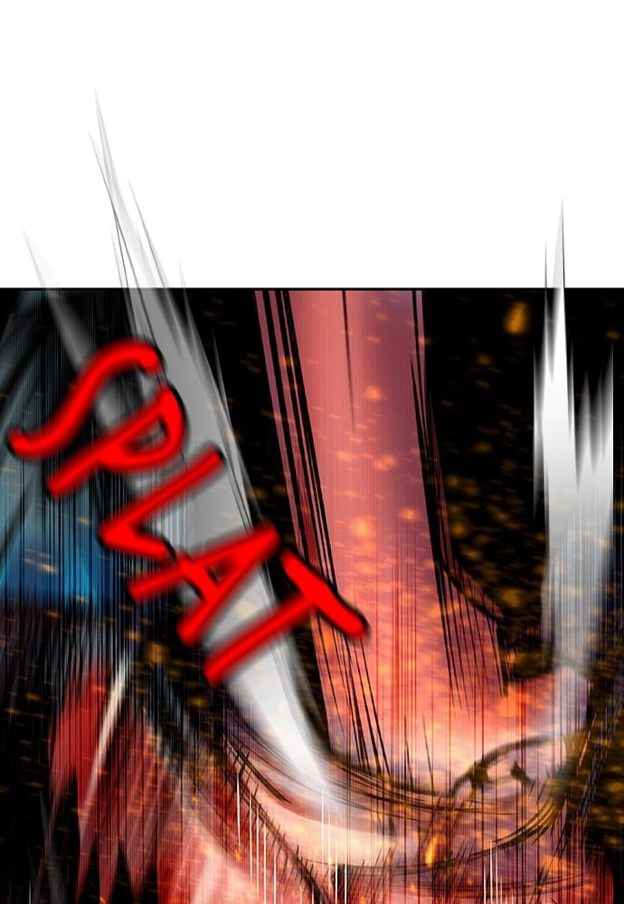 Jungle Juice Chapter 14, page 25 of 142