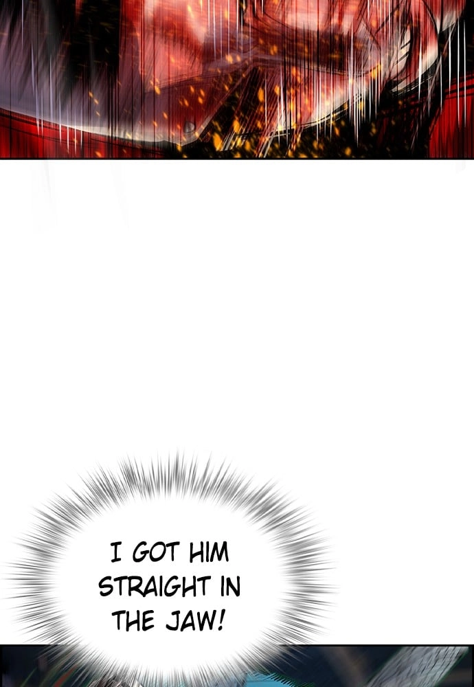 Jungle Juice Chapter 14, page 26 of 142