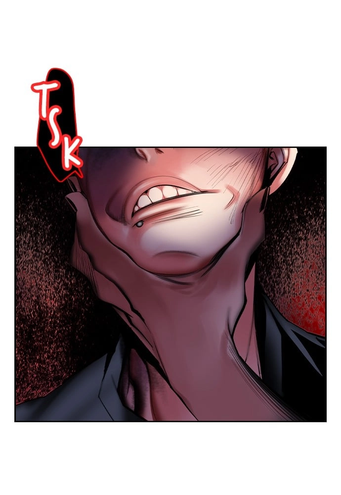 Jungle Juice Chapter 14, page 28 of 142