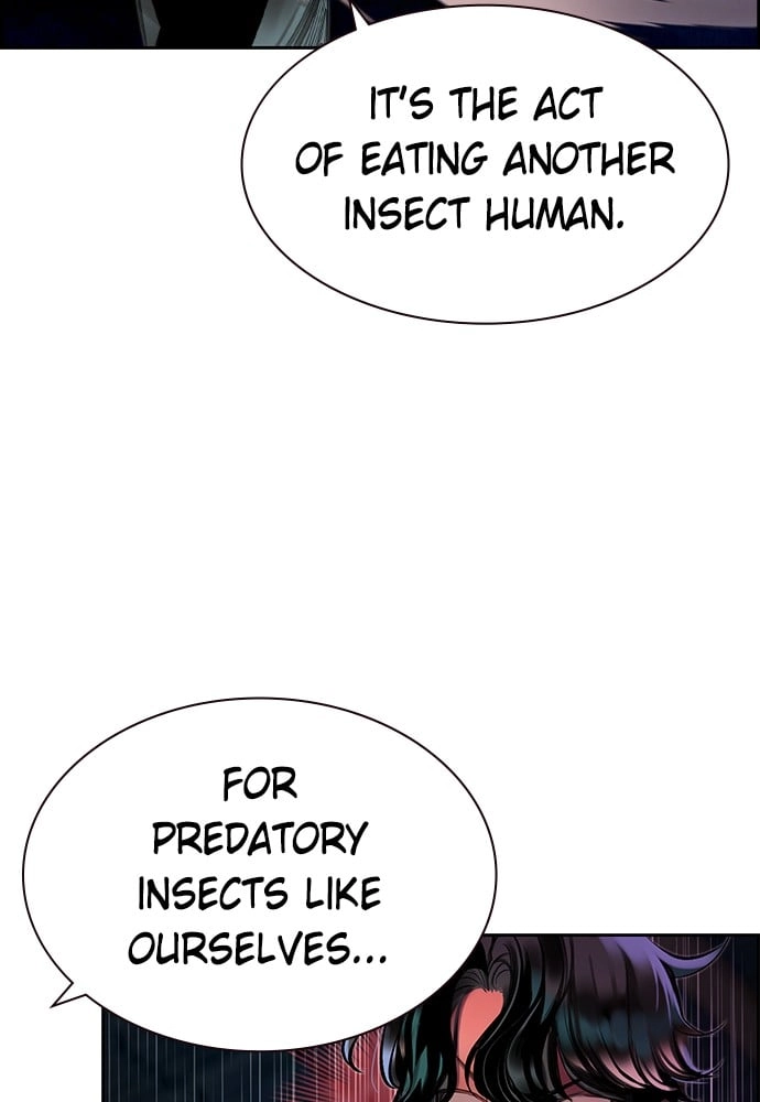 Jungle Juice Chapter 14, page 37 of 142