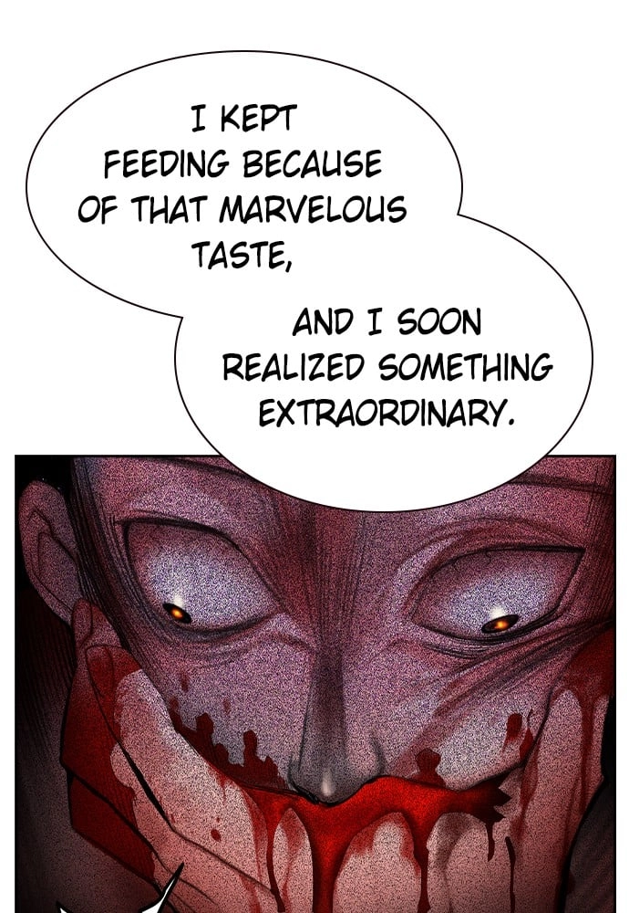 Jungle Juice Chapter 14, page 41 of 142