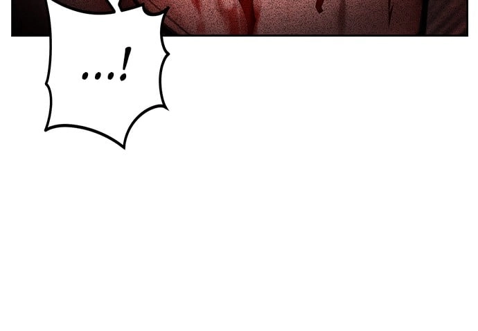 Jungle Juice Chapter 14, page 42 of 142