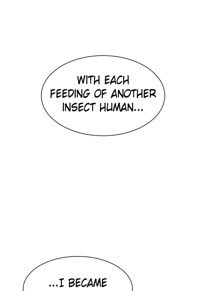 Jungle Juice Chapter 14, page 43 of 142