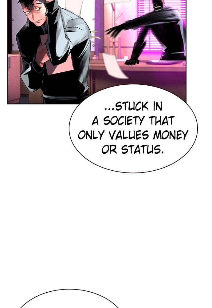 Jungle Juice Chapter 14, page 46 of 142