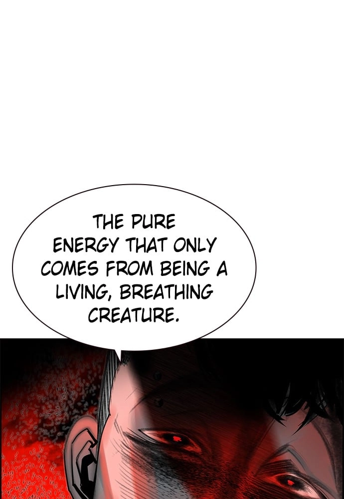Jungle Juice Chapter 14, page 48 of 142