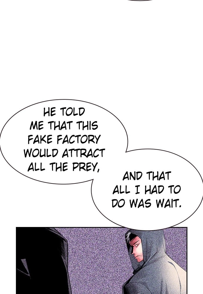 Jungle Juice Chapter 14, page 50 of 142