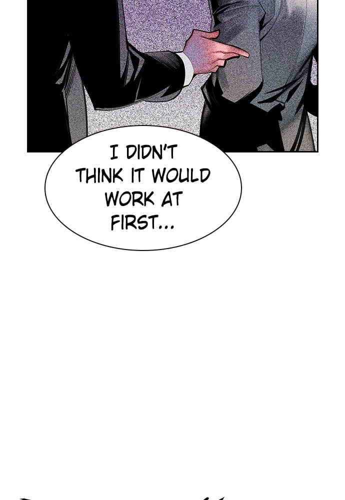 Jungle Juice Chapter 14, page 51 of 142