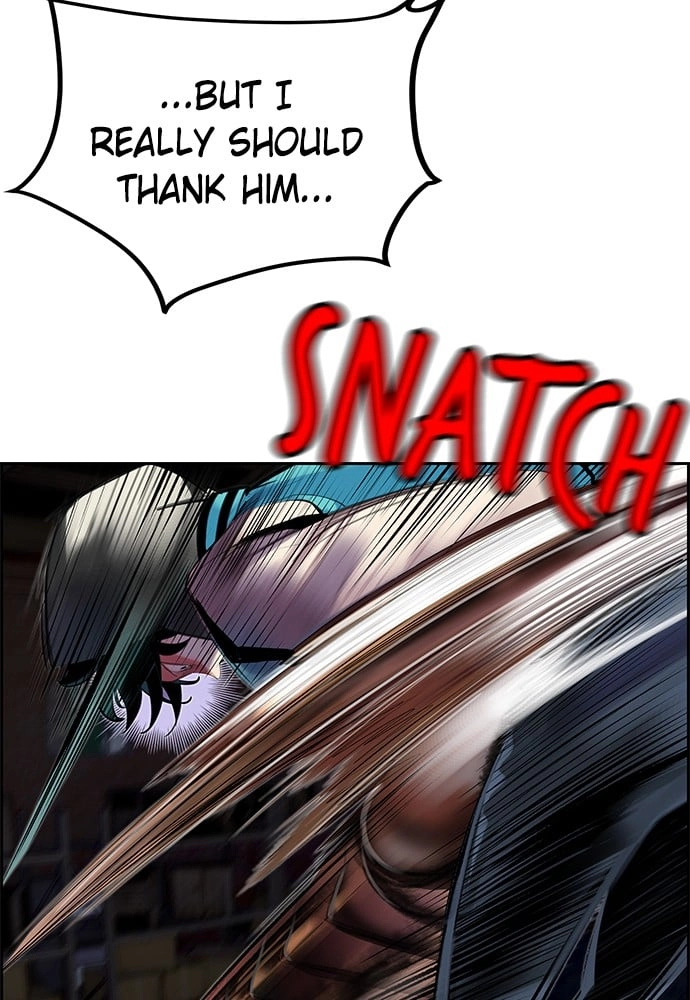 Jungle Juice Chapter 14, page 52 of 142
