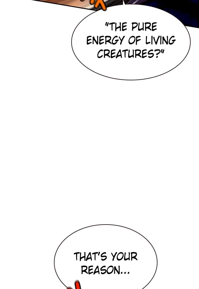 Jungle Juice Chapter 14, page 58 of 142