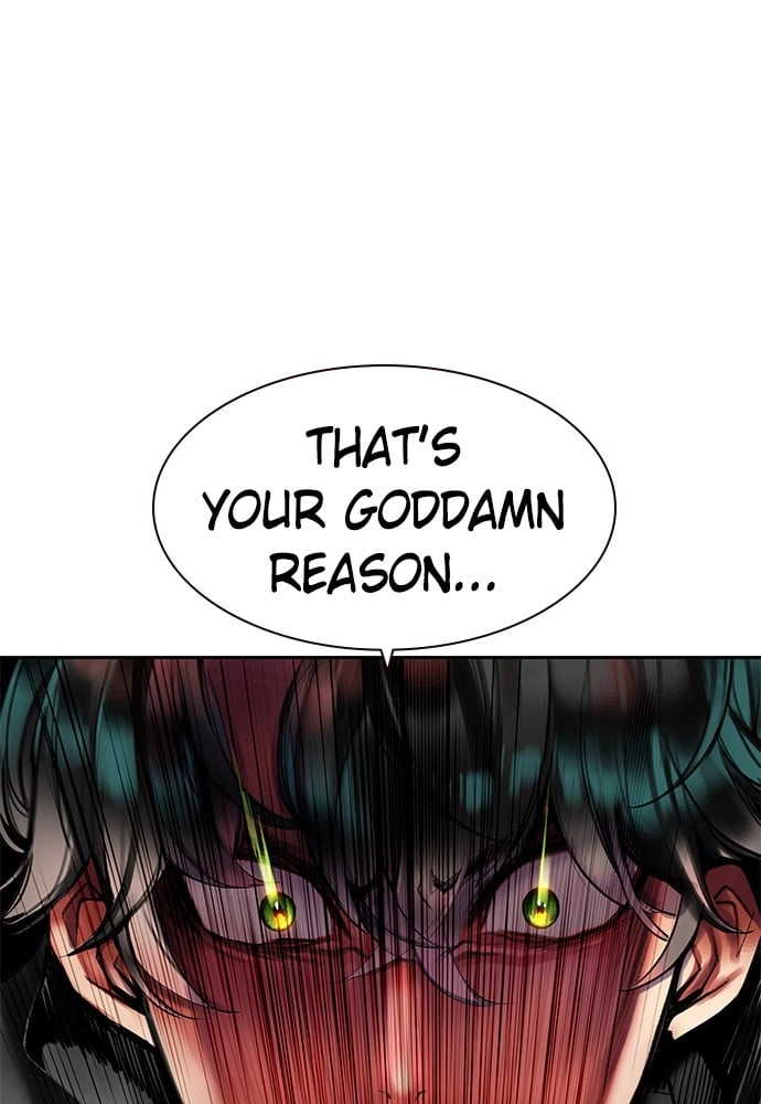 Jungle Juice Chapter 14, page 60 of 142
