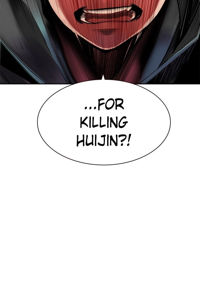 Jungle Juice Chapter 14, page 61 of 142