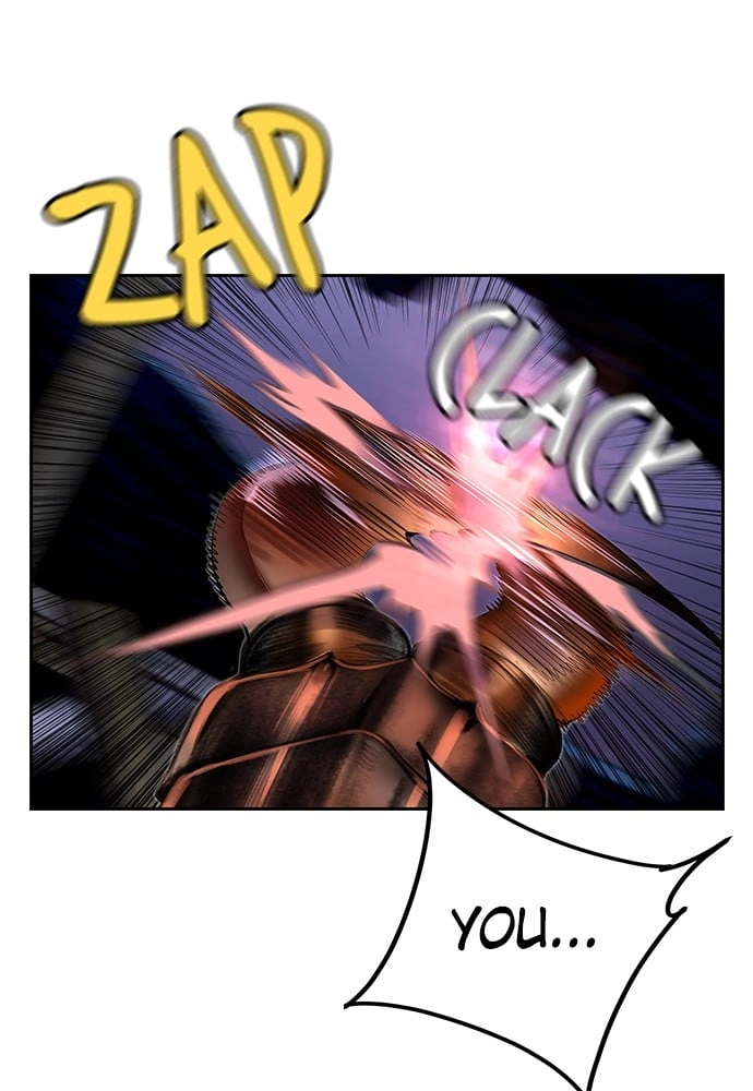 Jungle Juice Chapter 14, page 62 of 142