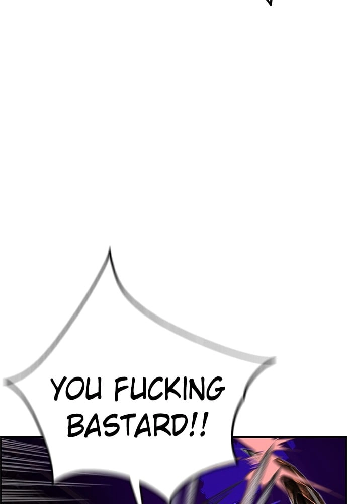 Jungle Juice Chapter 14, page 63 of 142