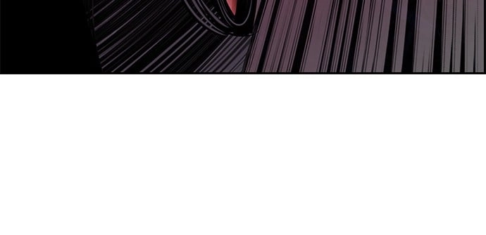 Jungle Juice Chapter 14, page 65 of 142