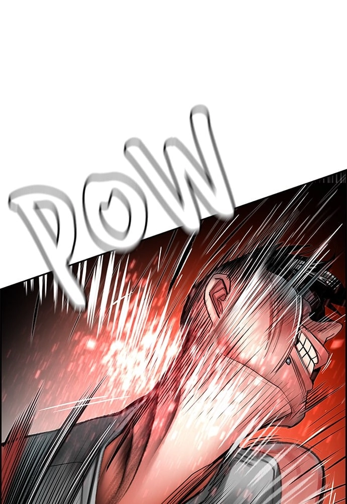 Jungle Juice Chapter 14, page 68 of 142