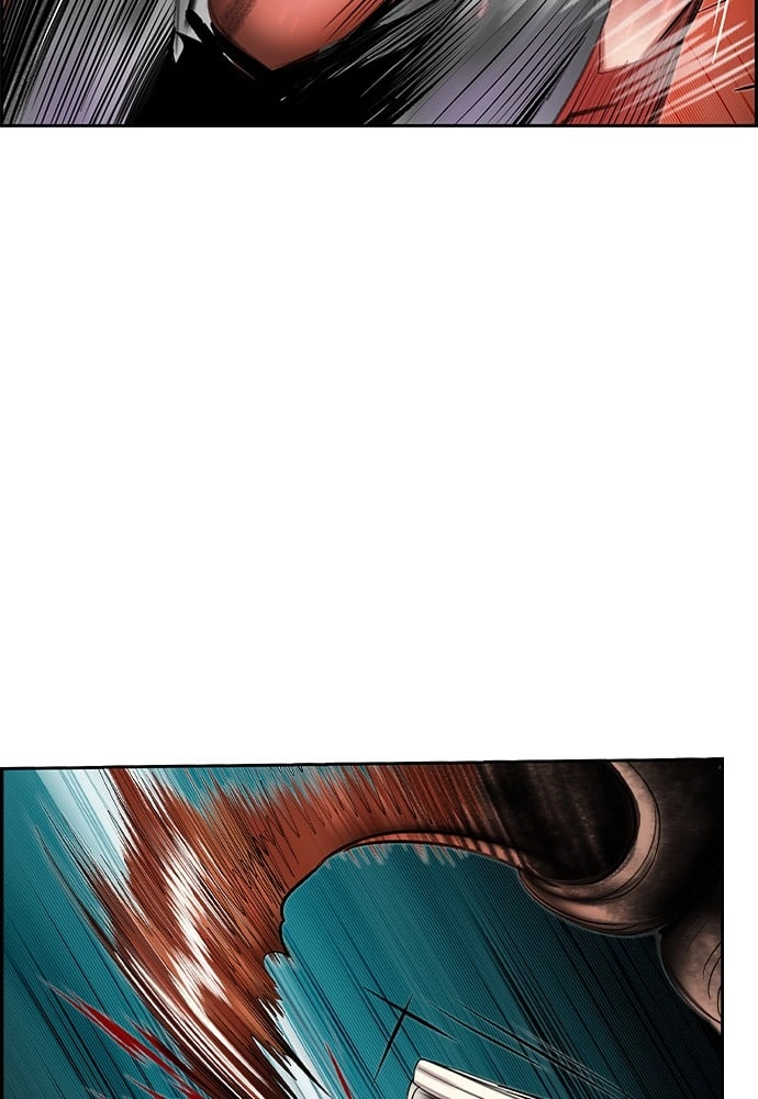Jungle Juice Chapter 14, page 69 of 142