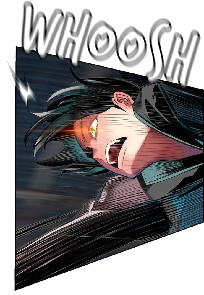 Jungle Juice Chapter 14, page 71 of 142