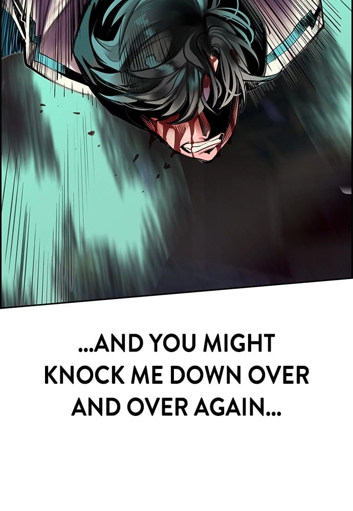 Jungle Juice Chapter 14, page 86 of 142