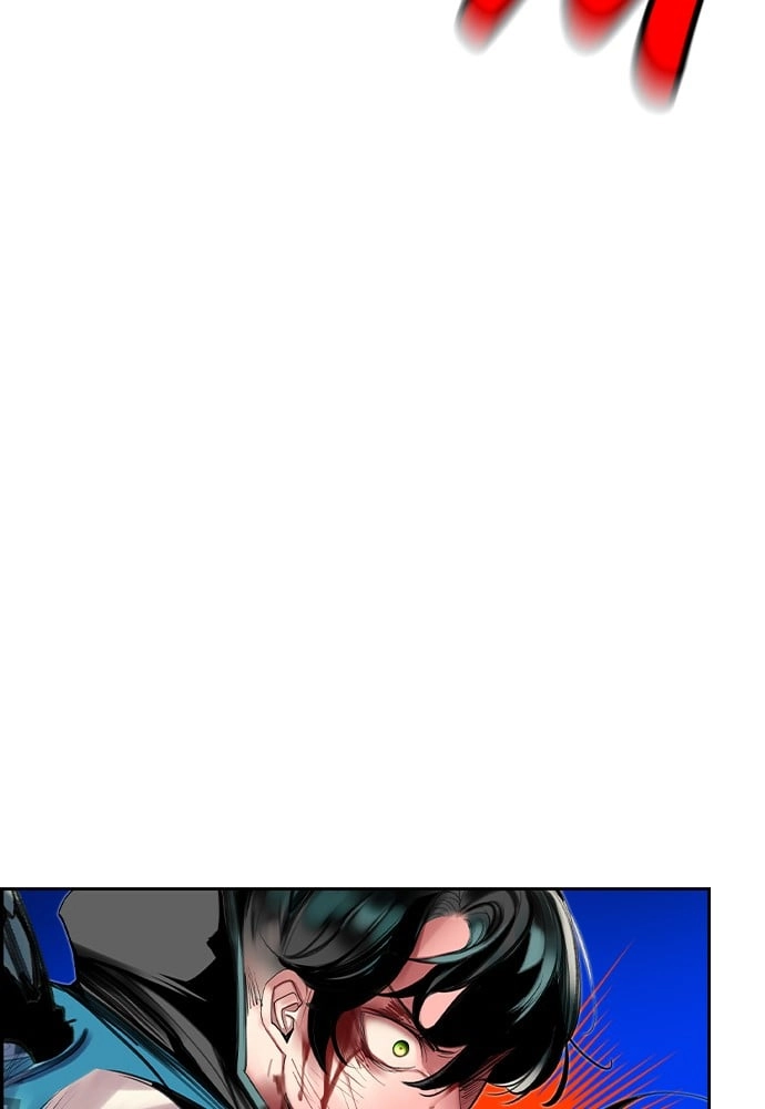 Jungle Juice Chapter 14, page 92 of 142
