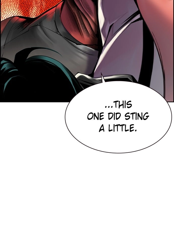 Jungle Juice Chapter 14, page 95 of 142
