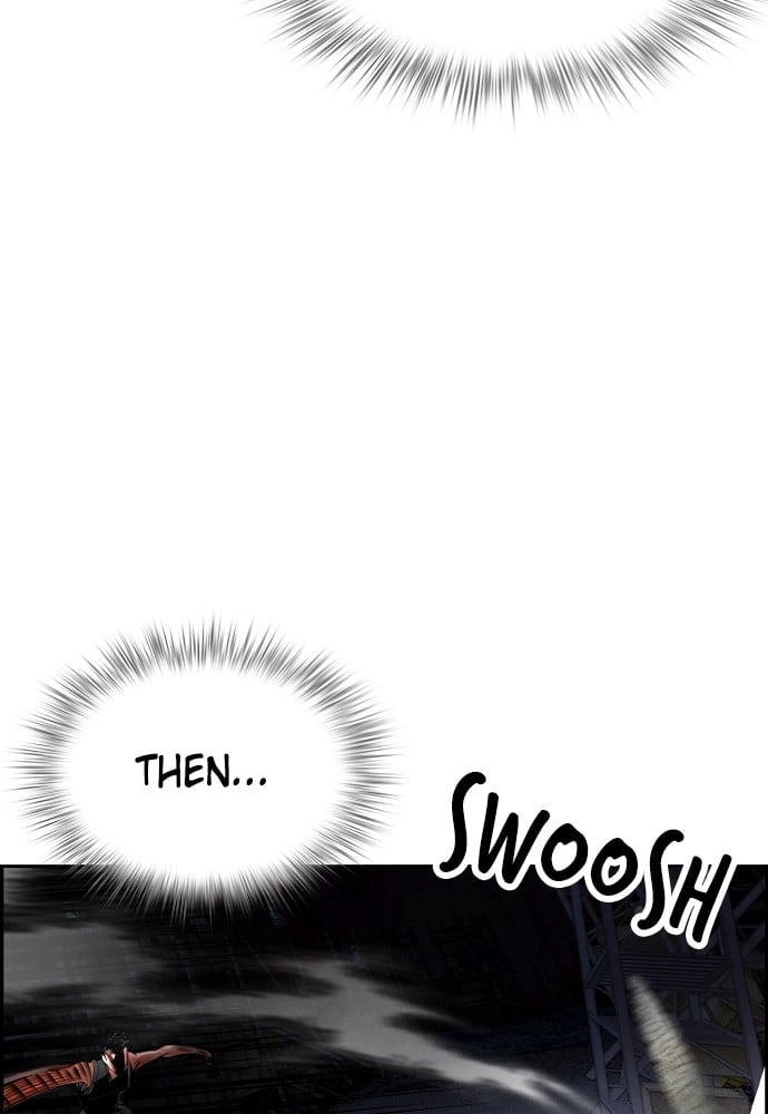 Jungle Juice Chapter 14, page 97 of 142