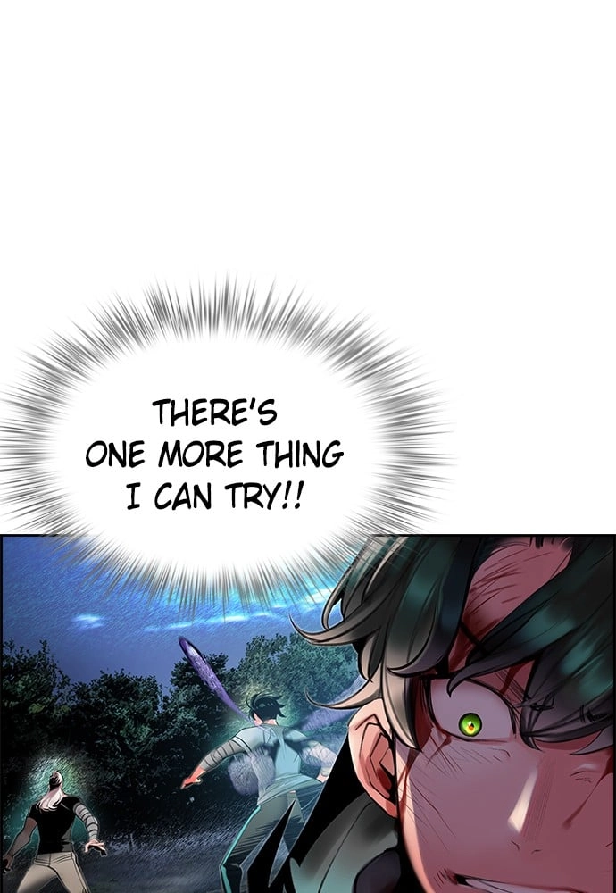 Jungle Juice Chapter 14, page 99 of 142