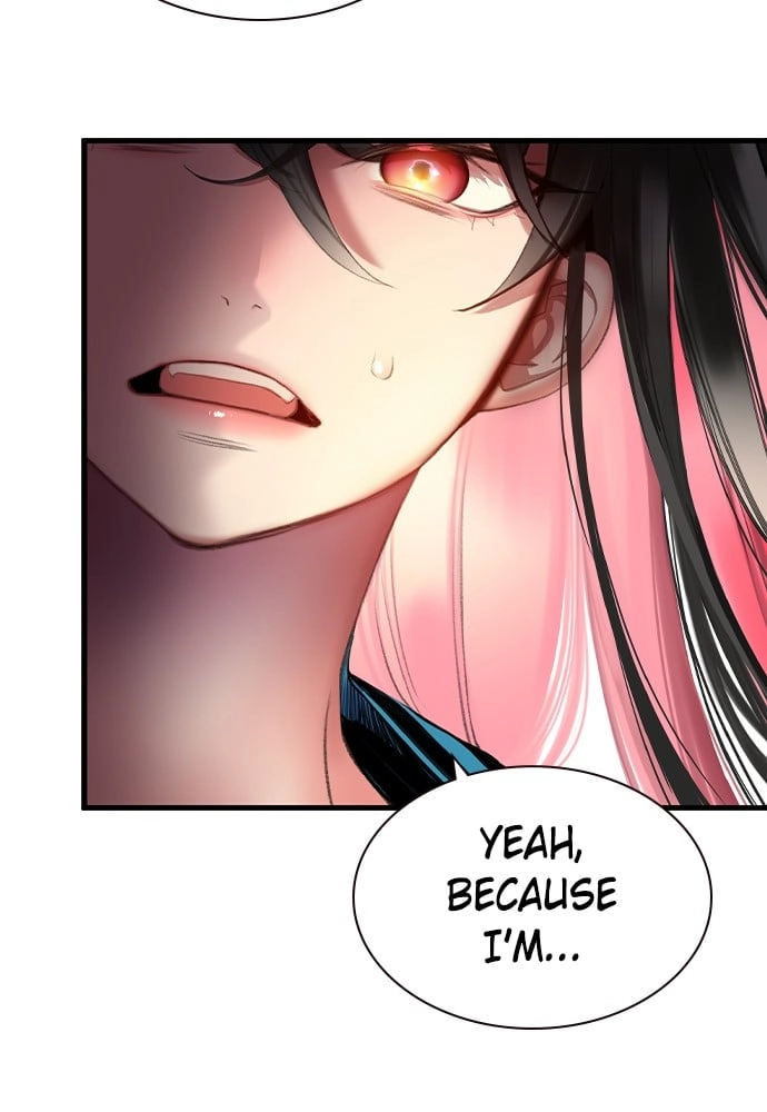 Jungle Juice Chapter 15, page 105 of 154