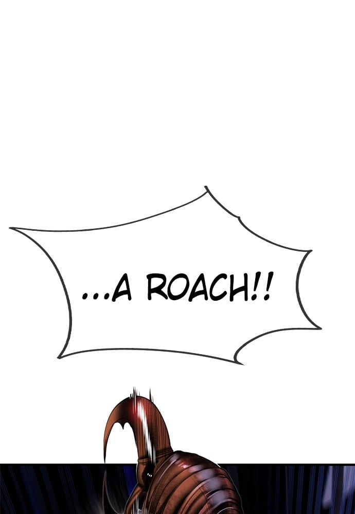 Jungle Juice Chapter 15, page 106 of 154