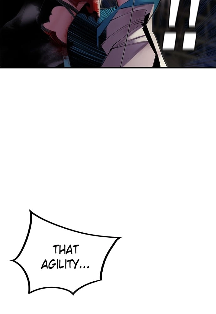 Jungle Juice Chapter 15, page 108 of 154
