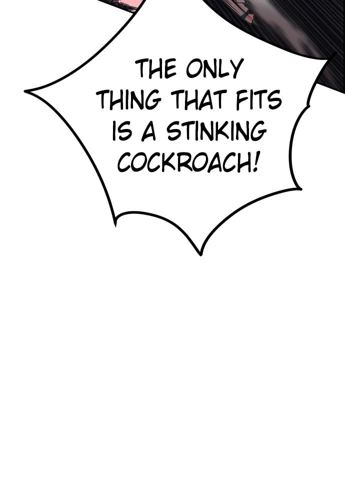 Jungle Juice Chapter 15, page 110 of 154