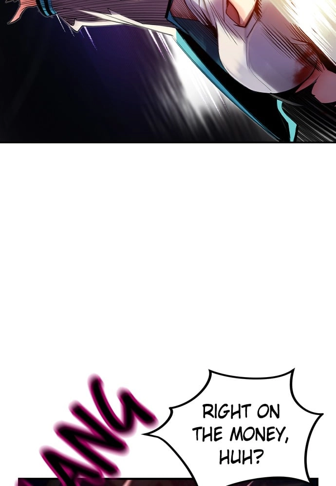 Jungle Juice Chapter 15, page 114 of 154
