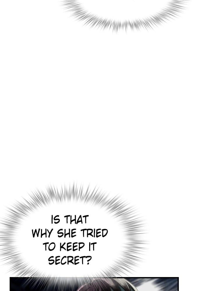 Jungle Juice Chapter 15, page 116 of 154