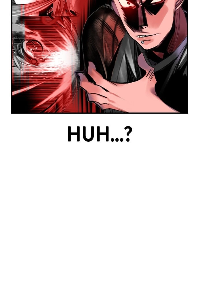 Jungle Juice Chapter 15, page 126 of 154