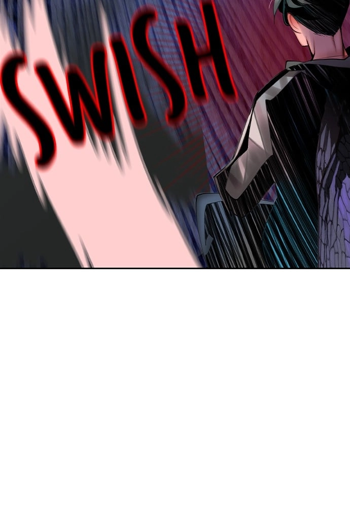Jungle Juice Chapter 15, page 129 of 154