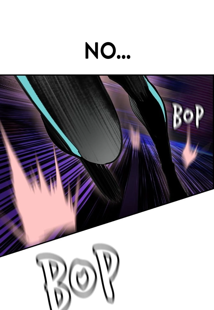 Jungle Juice Chapter 15, page 130 of 154