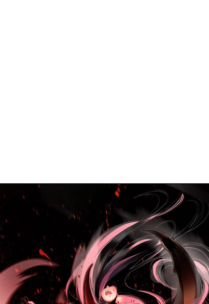 Jungle Juice Chapter 15, page 134 of 154