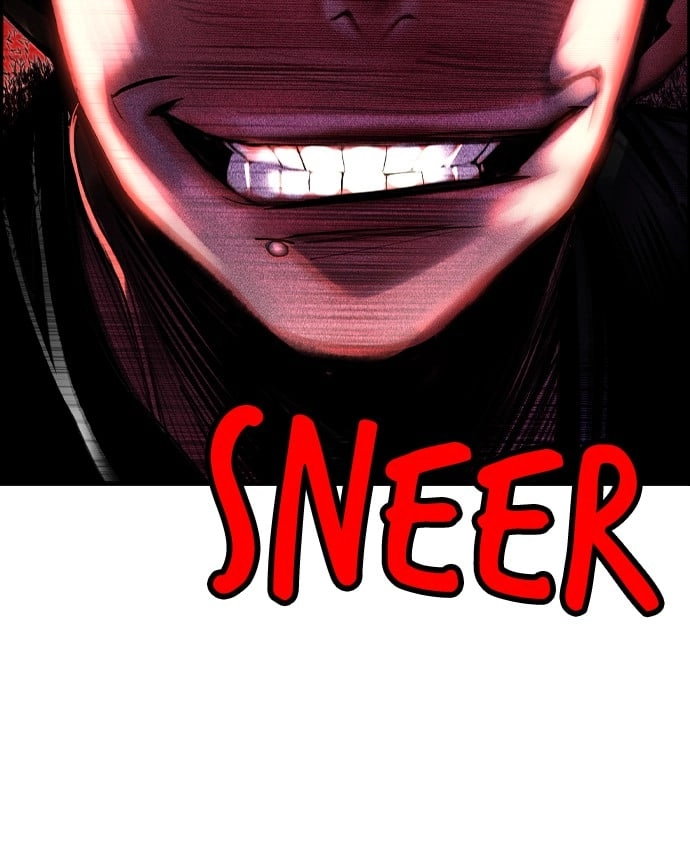 Jungle Juice Chapter 15, page 138 of 154