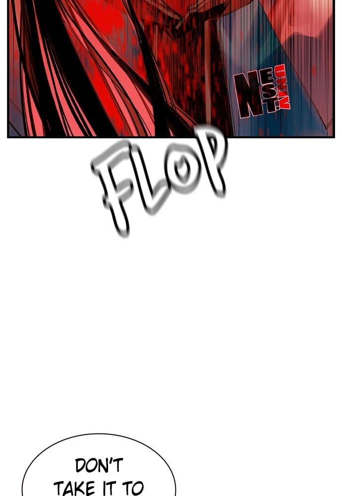 Jungle Juice Chapter 15, page 143 of 154