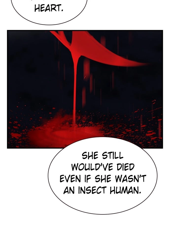 Jungle Juice Chapter 15, page 144 of 154